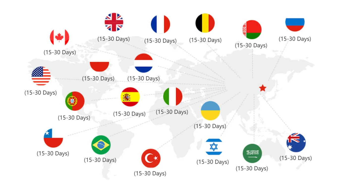 Colombian Fajas Body Shaper for Women Full Body Shapewear Tummy Control Butt Lift Postpartum Recovery Corset Girdle