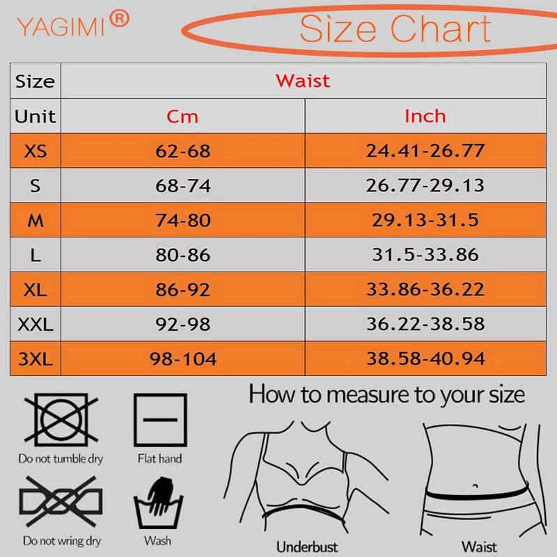 Colombian Fajas High Compression Girdles For Women Tummy Control High Waist Shorts Slimming Modeling Body Shaperwear