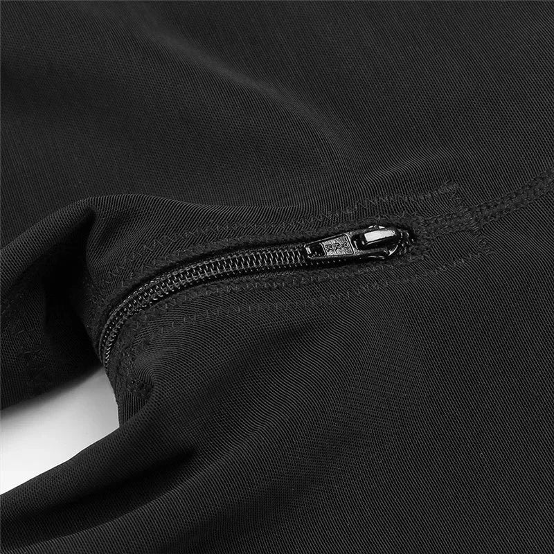 Colombian Fajas Body Shaper for Women Full Body Shapewear Tummy Control Butt Lift Postpartum Recovery Corset Girdle