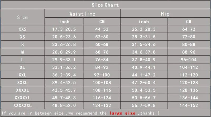 AfruliA XXS Waist Trainer Slimming Sheath Corset Body Shaper BBL Control Panties Fajas Colombianas Girdles Butt Lifter Shapewear