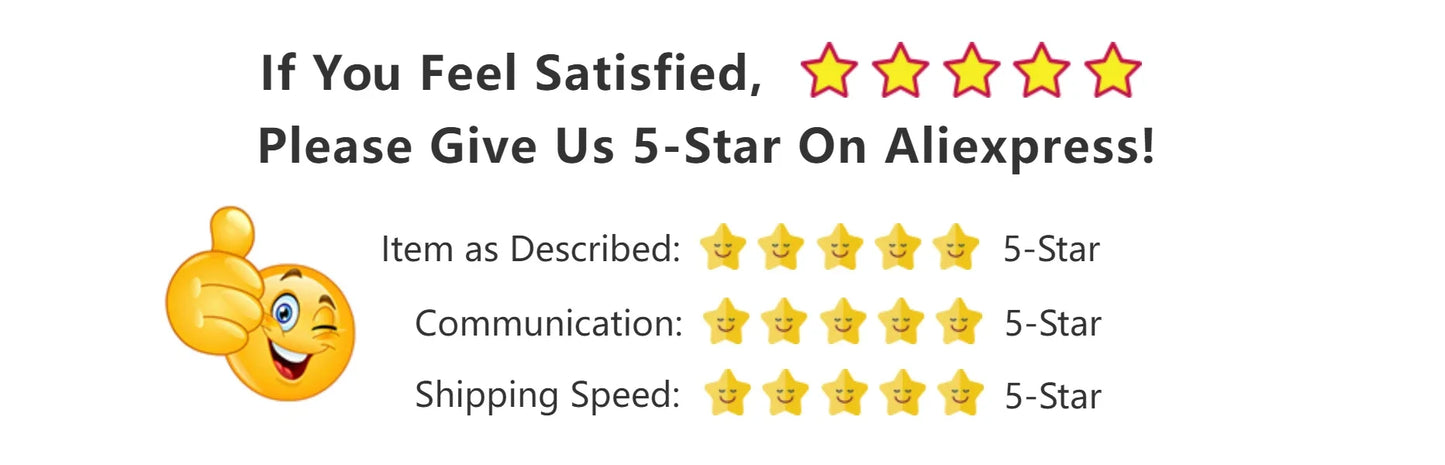 Colombian Fajas Body Shaper for Women Full Body Shapewear Tummy Control Butt Lift Postpartum Recovery Corset Girdle