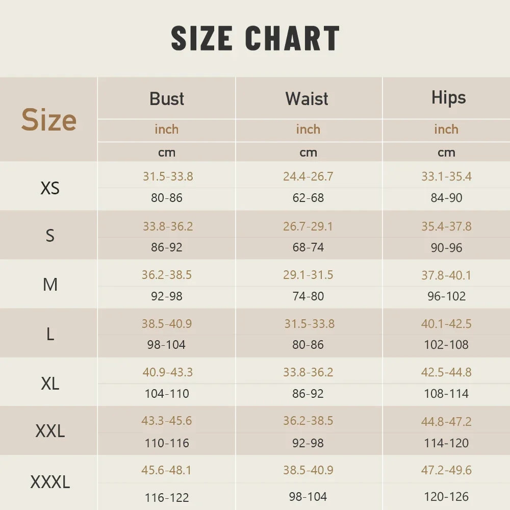 Stylish Seamless Fajas Colombianas Postsurgical Shaping Slim Belt for Women Front-Zipper Colombian Girdles with Shoulder Straps