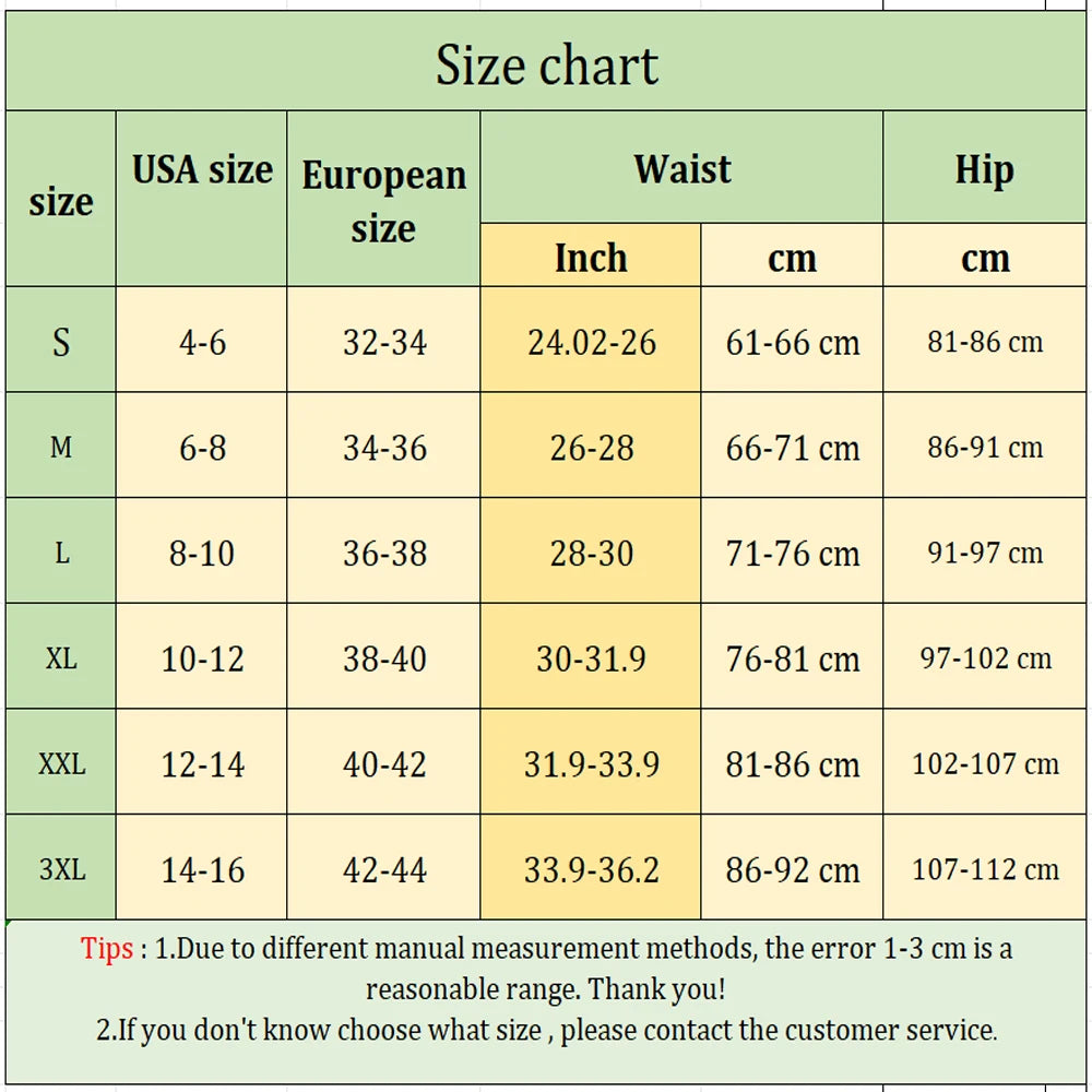 Colombian Faja Shapewear Abdomen Control Women Full Body Shaper High Compression Reducing and Shaping Girdles