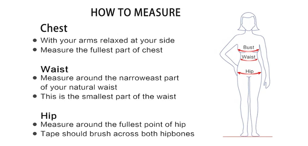 Fajas Colombianas Women's High Compression Shapewear Tummy Control Butt Lifter Adjustable Hooks With Bones Body Shaper