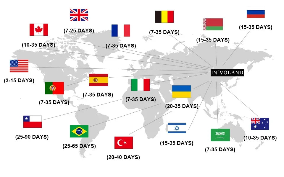 AfruliA Fajas Colombianas Girdles Double Compression Vest Waist Trainer Corset with Zipper Hook Flat Belly Slimming Body Shapers