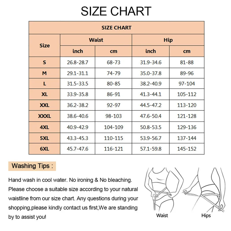 Women Padded Push Up Panties Butt Lifter Shaper Fake Ass Buttocks Hip Pads Invisible Control Panties Briefs Underwear Lingerie