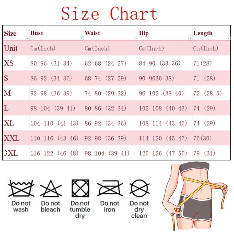 BBL Post Op Surgery Compression Corset Woman Slimming Corset Containment Sheath Original Colombian Corset Invisible Straps