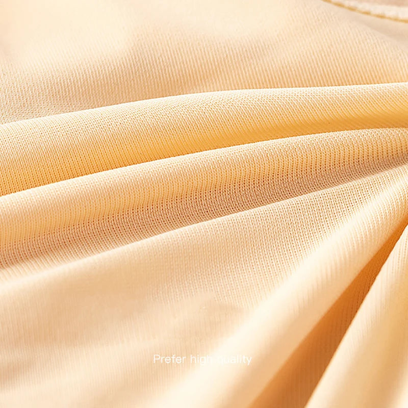 Women Post Surgical Surgery Front Open Full Support Recovery Bra Non-padded Wire Free Post Breast Augmentation Operative Bra