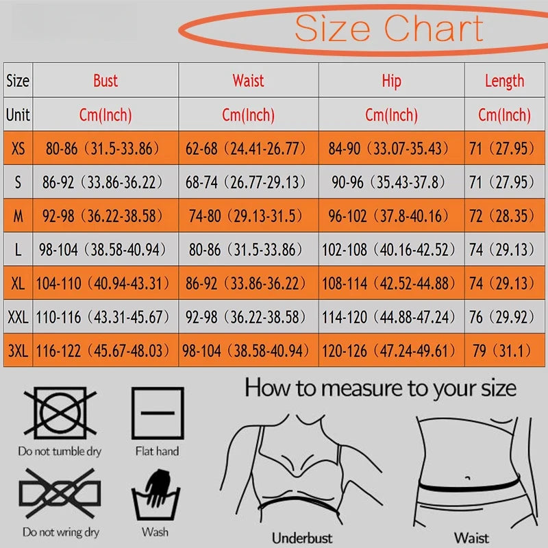 Colombian Fajas Body Shaper for Women Full Body Shapewear Tummy Control Butt Lift Postpartum Recovery Corset Girdle
