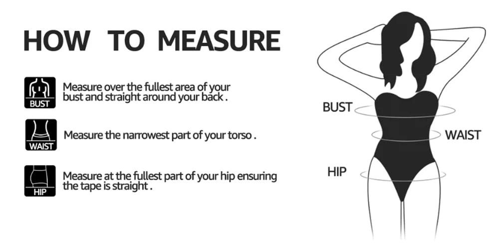 Faja Colombianas Shapewear for Women Tummy Control Body Shaper Butt Lifter Thigh Slimming Plus Size with Zipper Crotch Underwear