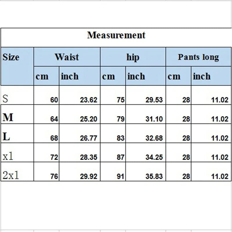 Women Butt Lifter Panty Fake Buttock Body Shaper Padded Underwear Lady Lift Bum High Waist Tummy Control Hip Panties