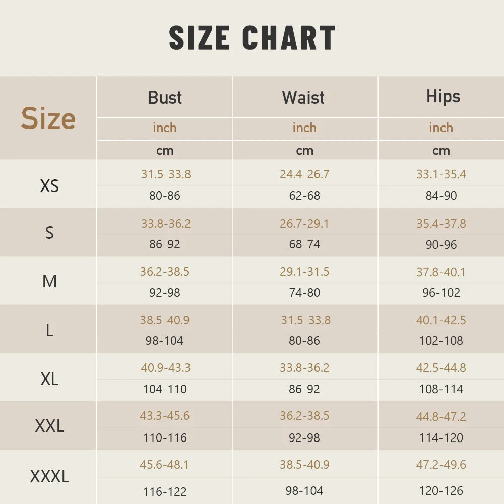 BBL Post Op Surgery Compression Corset Woman Slimming Corset Containment Sheath Original Colombian Corset Invisible Straps