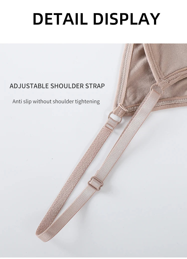 New Seamless Shapewear Slimming Ful Body Shaper Thongs Bodysuit Waist Trainer Body Shaping Sculpting Breast Women Top Underwear