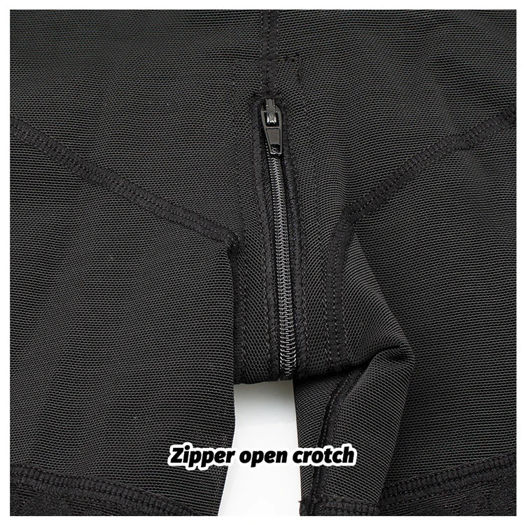 Faja Shapewear Slimming Girdle Reductive Corset Colombian Body Shaper Butt Lifter Seamless Bbl Sheath Women Compression Garments