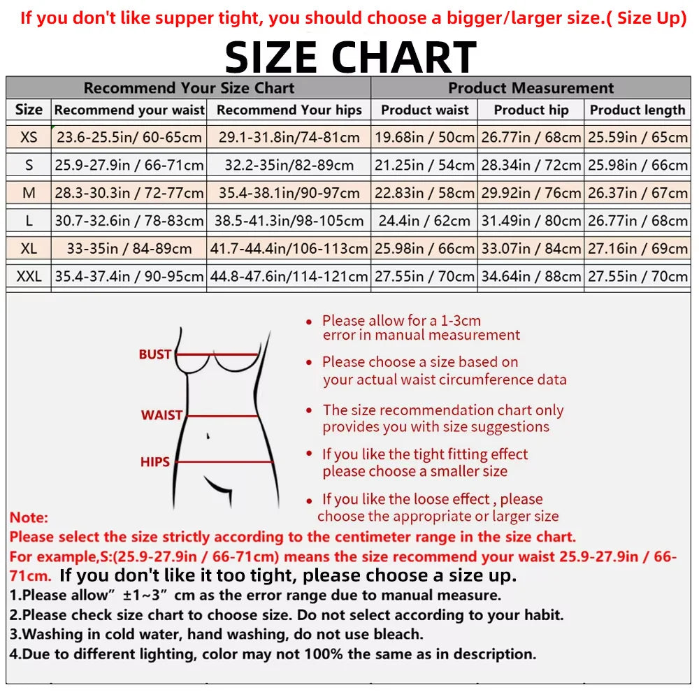 Colombian Fajas Shapewear Bodysuit Body Shaper Women 9-bone High Compression Girdles Double Tummy Control Full Body Open Crotch