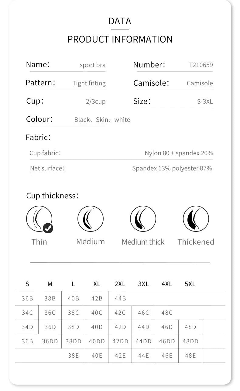 2025 New Design! Seamless Butt Lifting Bodysuit – No Bra Need T-Back Shapewear with Tummy Control