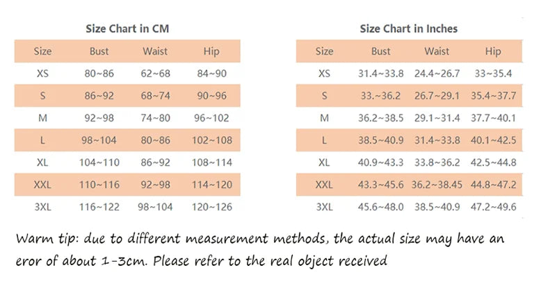 Fajas Colombianas Women High Compression Long Sleeves & Pants Full Body Shapewear Postpartum Underwear Post Liposuction Bodysuit