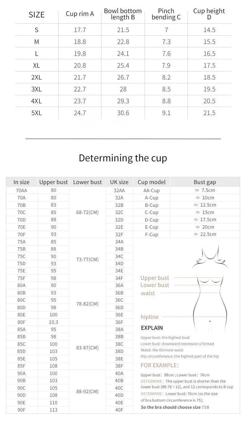 2025 New Design! Seamless Butt Lifting Bodysuit – No Bra Need T-Back Shapewear with Tummy Control