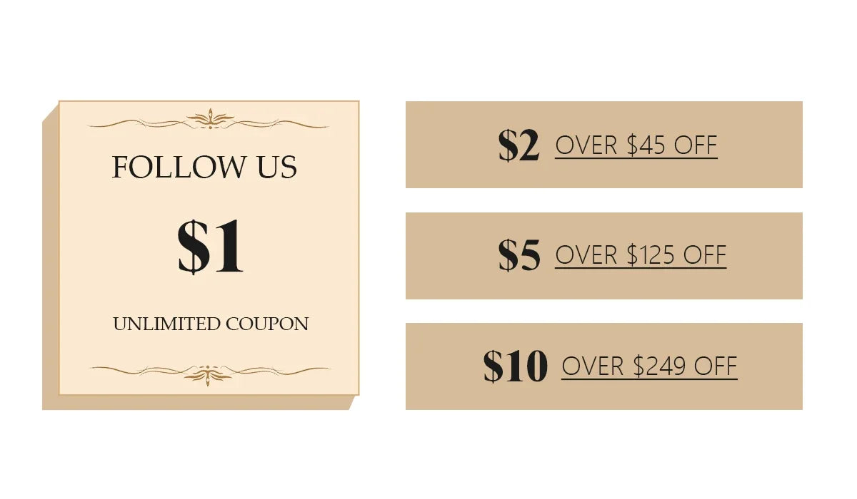 Colombian Fajas Shapewear for Tommy Control Bodysuit Waist Trainer Body Shaper Tummy Slimming Corset Post Surgery Recovery Use