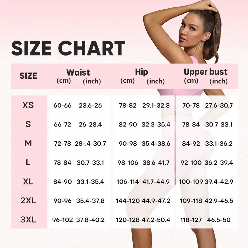 2Pack Shapewear for Post Surgery Recovery Tummy Lifter Butt Lift Bodysuits Open Crotch Shaping for post liposuction Surgrey use