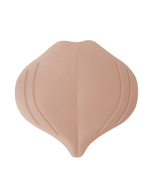 CURVEEZ Lipo Lumbar Molder Back Board Essential Post Surgery Supplies for Lipo BBL & Tummy Tuck Recovery Compression Board