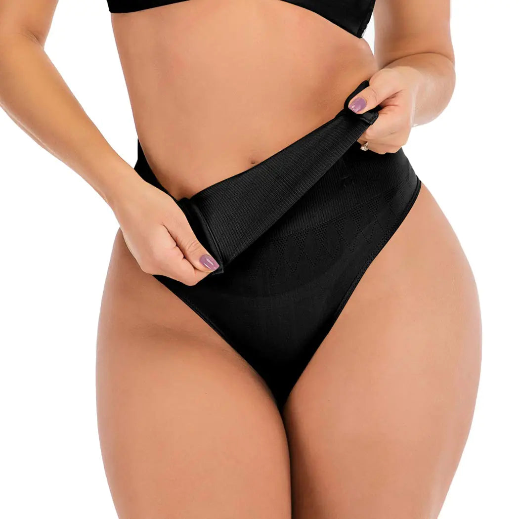 Butt Lifting Panties